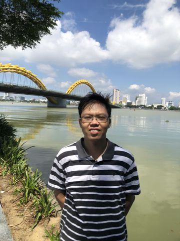 Dũng
