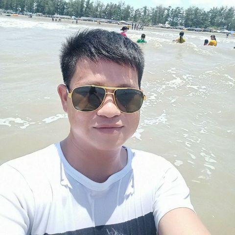 Than0971537166