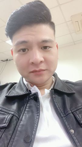 Duy