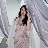 Nguyễn Thảo My
