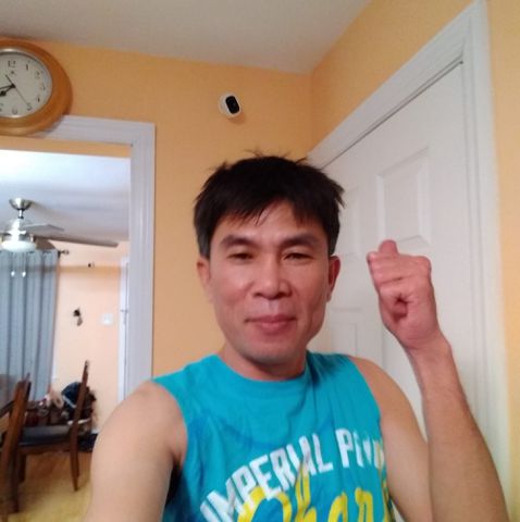 cuoc song don gian