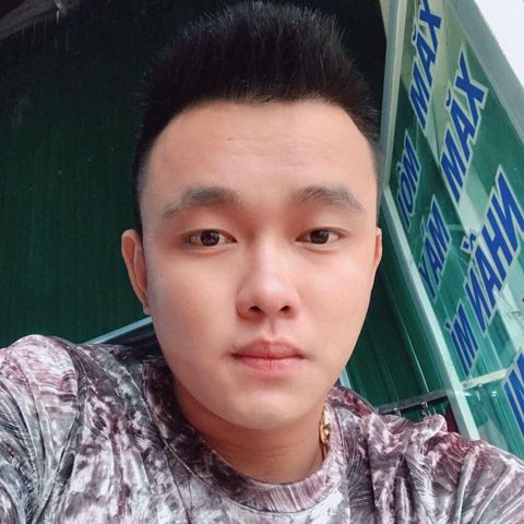 Phan phúc