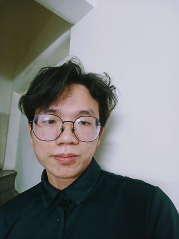 Thắng