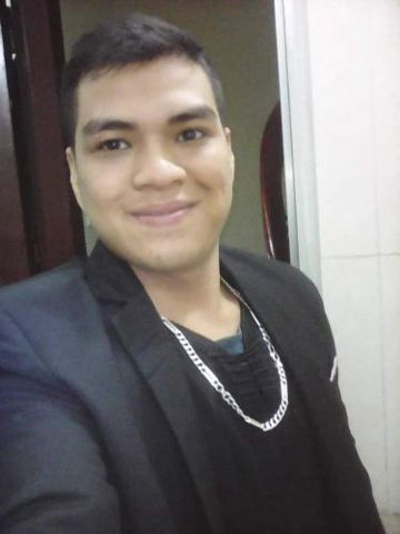 Nguyễn văn thịnh