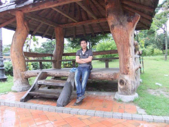 Tuan Hiep