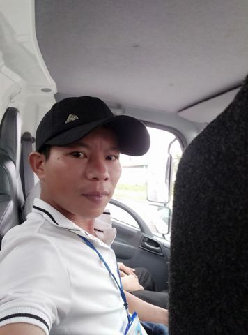 Khoa Nguyễn