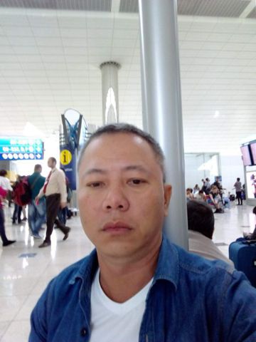 DOAN DZUNG
