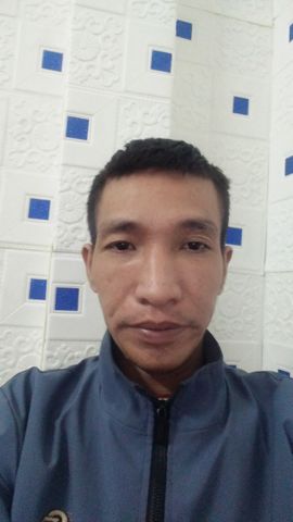Nguyễn quốc huy