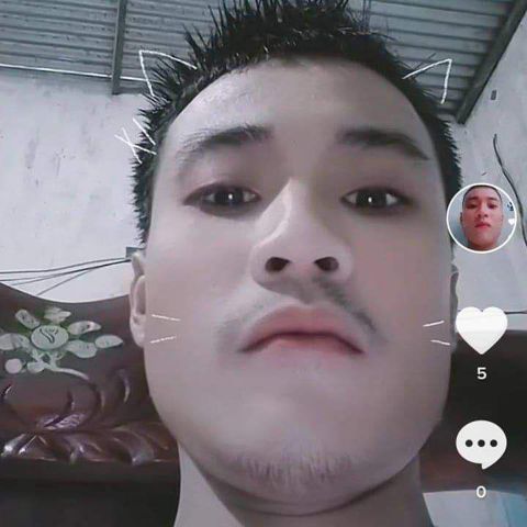 Thắng66c1