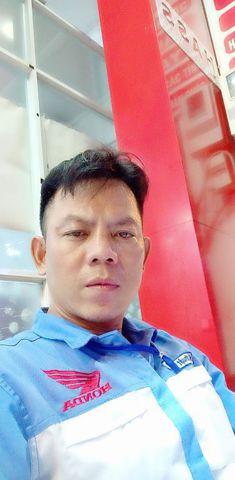 Thanh hai