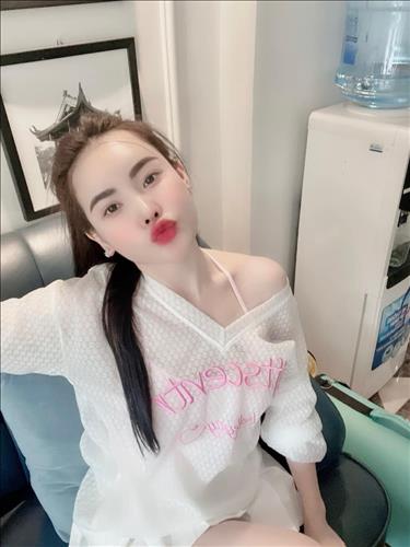 Mai Hương