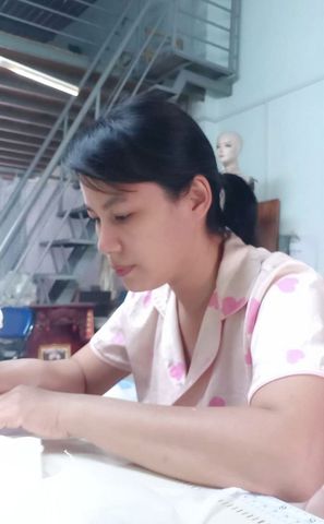 Thùy Nhiên