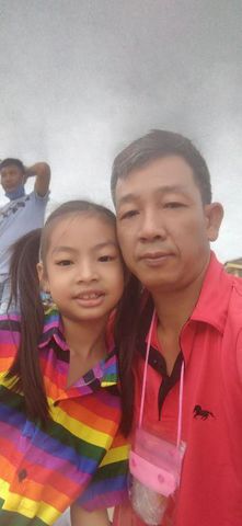 thành vũ