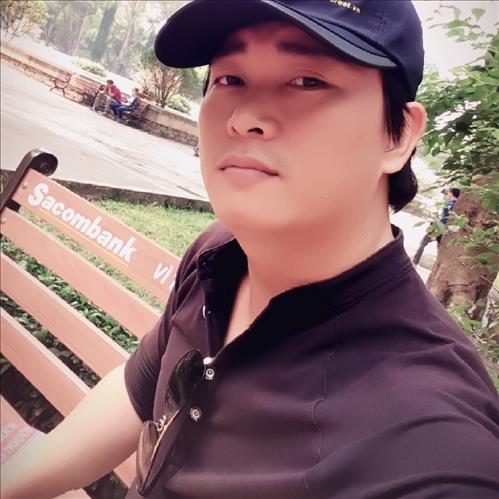 Hạ Du