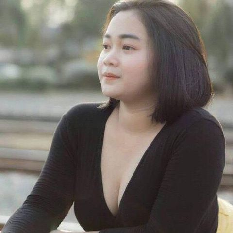 Ngọc phương
