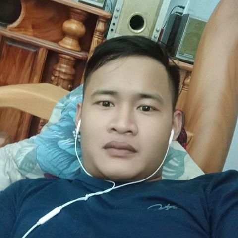 Hoàng thắng