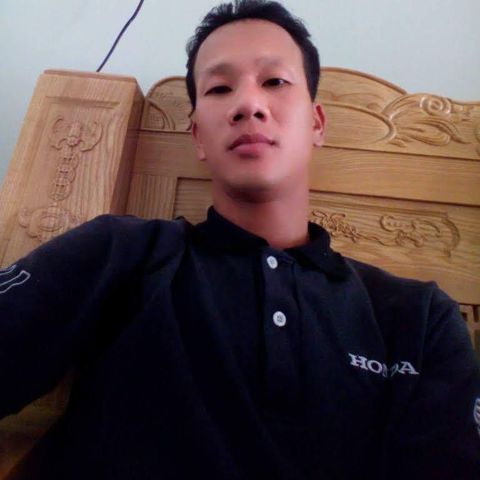 Tran van hau