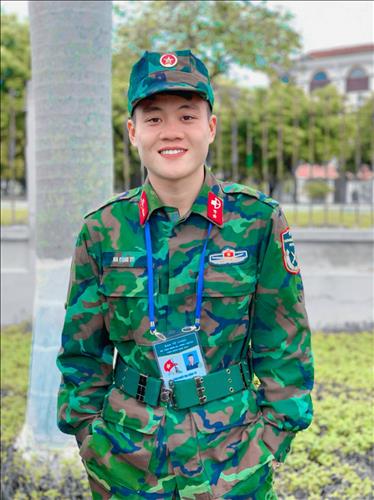 Nguyen Tu
