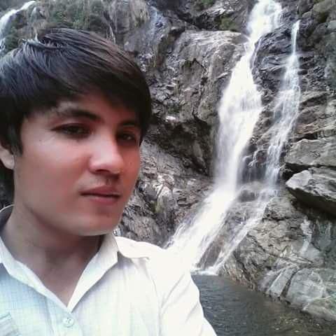 Nguyễn Văn Bốn