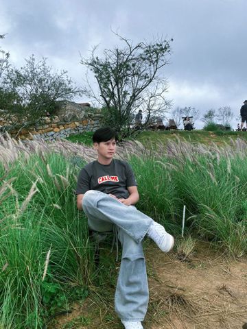 Bảo