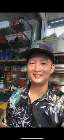 Đỗ Phú Quốc