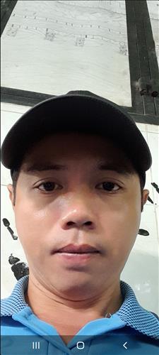 Pham van minh