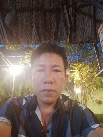Văn khương