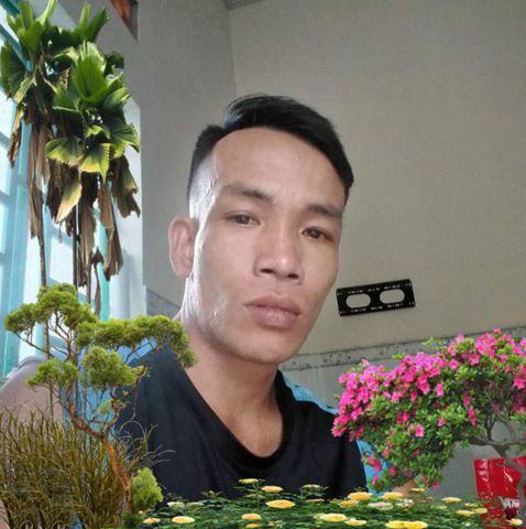 Phuc