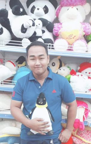 TRƯƠNG THANH