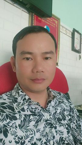 Nguyễn Thắng