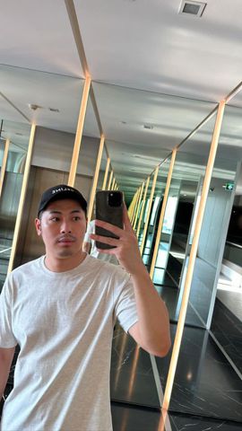 Gia Hưng