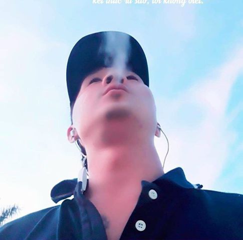 Lê Nguyễn Thành Đạt
