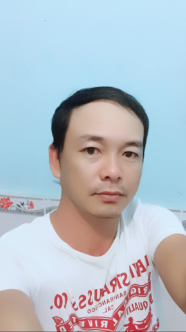 Dương
