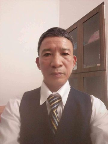 Quan