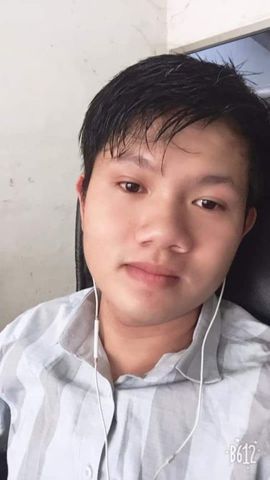 Nguyễn chung dũng