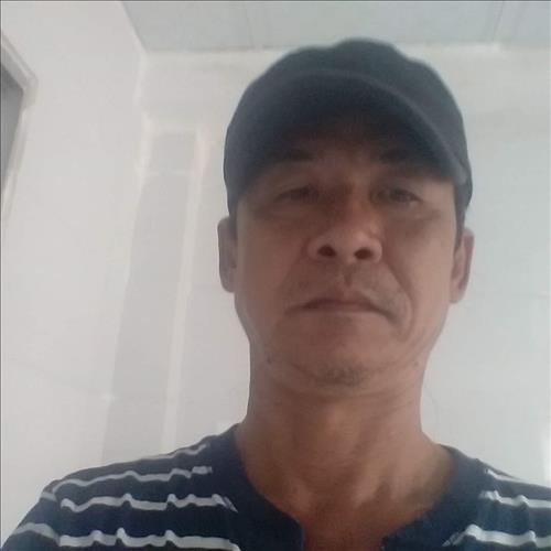 la van thuan
