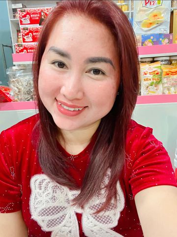 Dao Lê