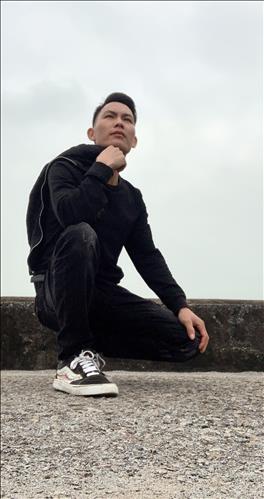 Nguyễn hậu