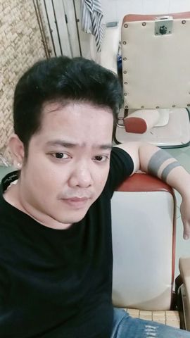 Tình