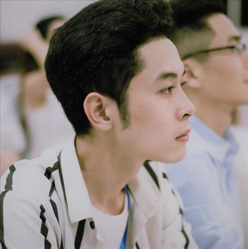 Trọng Đạt