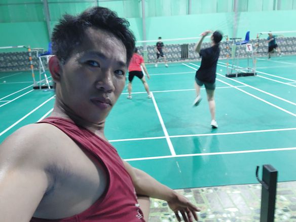 Thi Nguyen