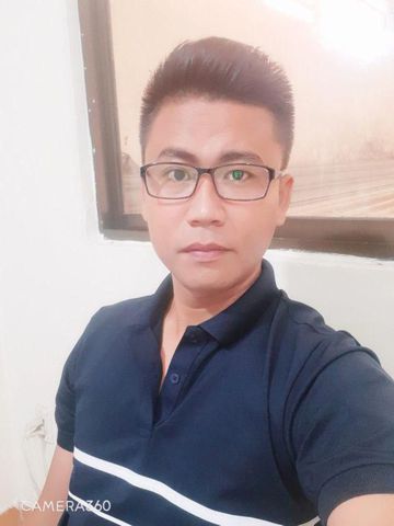 Phi Long Nguyen
