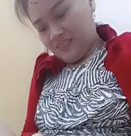 Chi Nguyễn