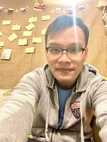 Minh Trí