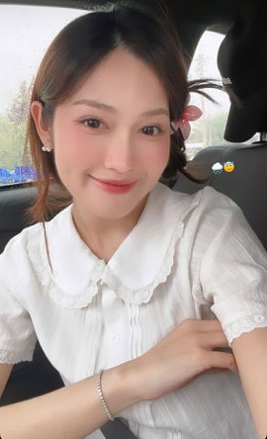 Thiên Thần