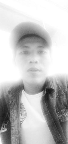 Lý hoàng anh