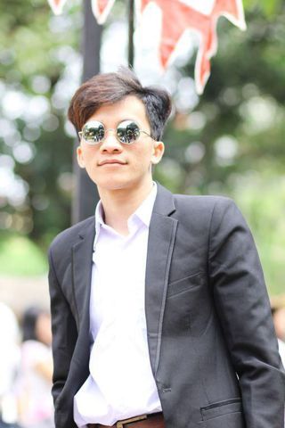 Kts Đen
