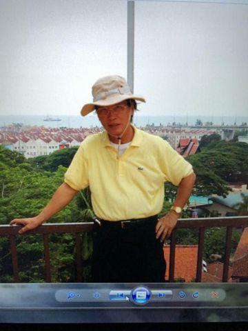 Tung Ngo +61 415531872