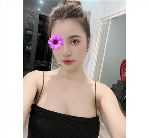 Tìm bạn