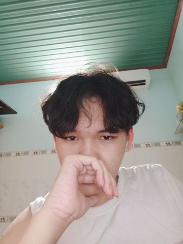 Vô danh